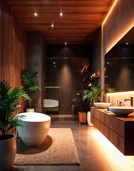 Lighting Design
