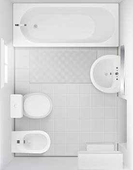 Space Optimization