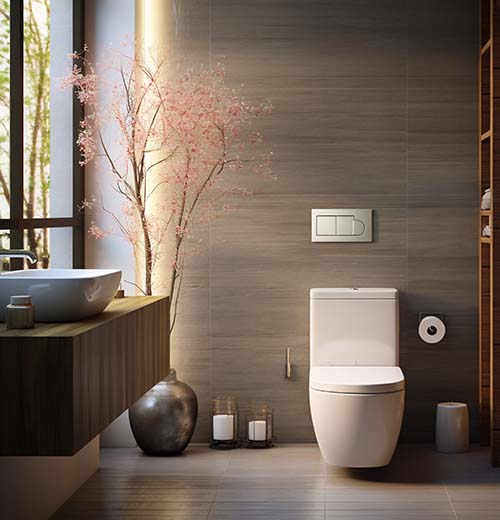 Home feature image 2
