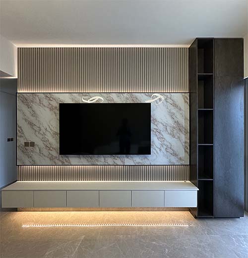 Home feature image 3