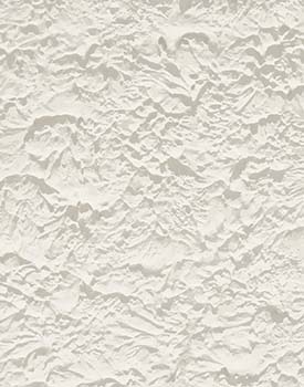 Textured Walls